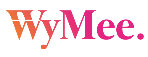 Logo WyMee