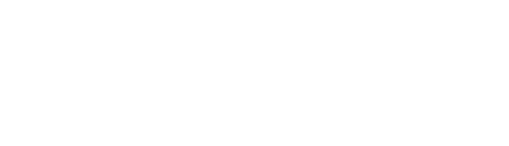 Logo WyMee