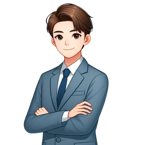 Homme