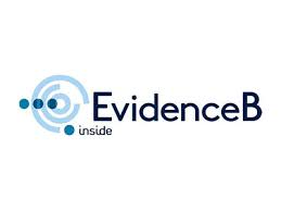 Logo Evidence B
