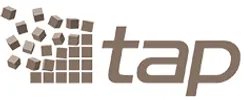 Logo Tap