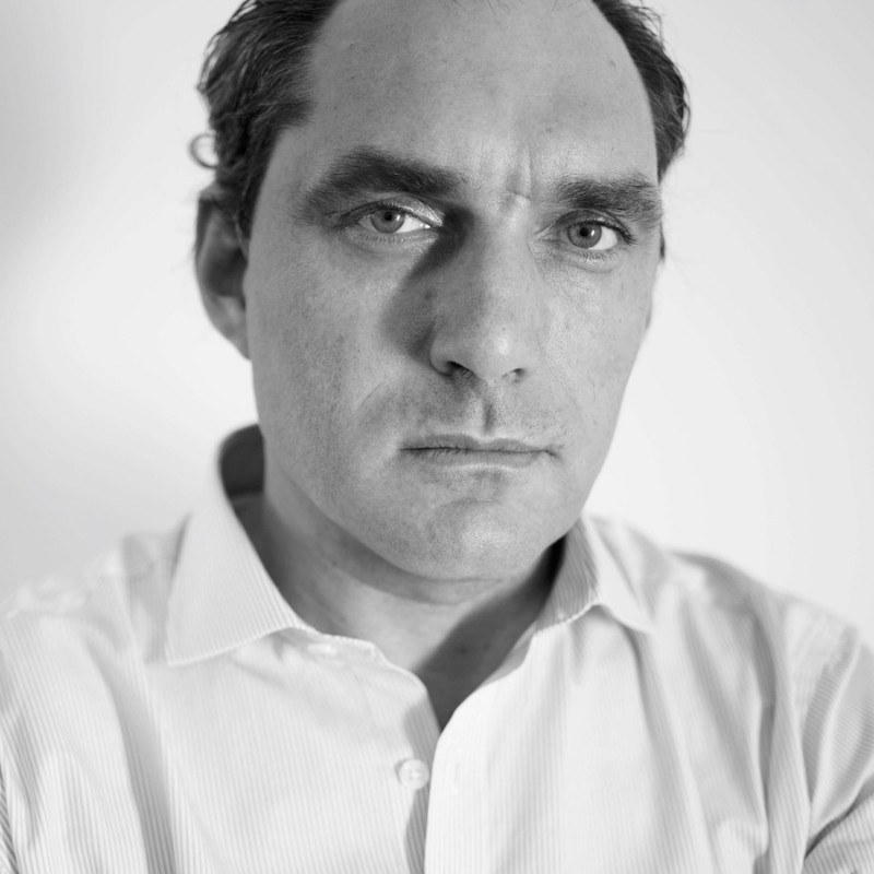 Photo Fred Kaya